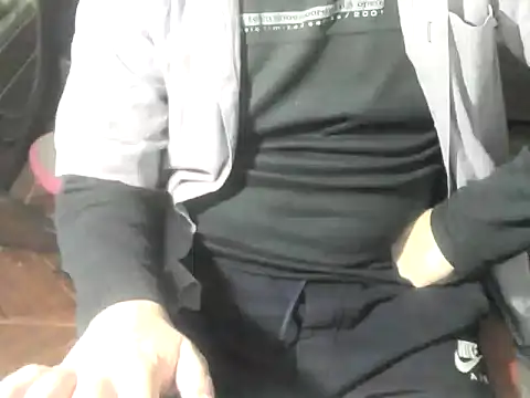 Chat XXX ao vivo de OreCam