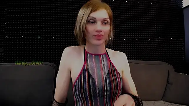 Hardy_Green Live XXX Chat