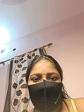 Love_Winss Live XXX-chat
