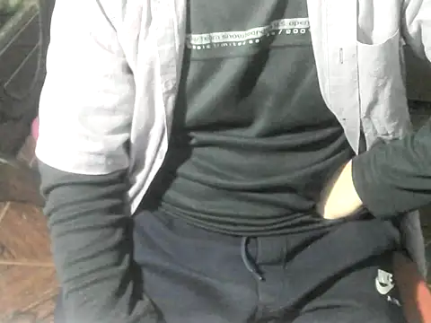 OreCam live XXX chat