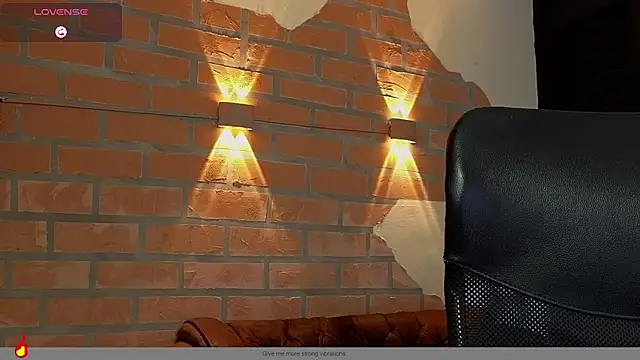 Connorr_01 XXX чат на живо