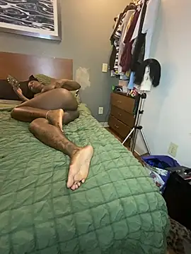 Tattedupdek Live XXX-Chat