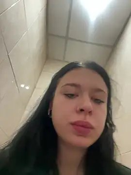 AlishaOfThorns Chat XXX in diretta