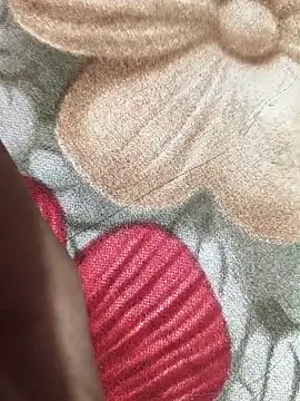 CplAnita 라이브 XXX 채팅