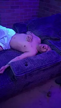 Онлайн чат XXX chronic_vibez