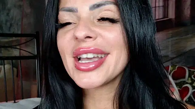 Elle_Vie Chat XXX in diretta