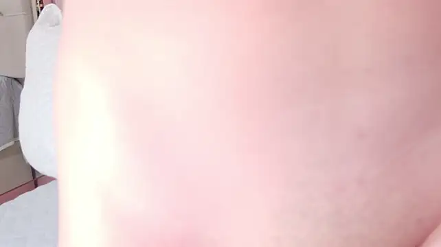 Czat XXX na żywo – Emaa2_sm