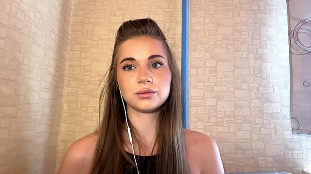 Miss_Blessnyth Chat XXX live