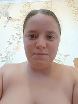 Chat +18 de PanbaPanna ao vivo