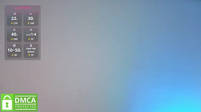 lian_cameron Live XXX-chat