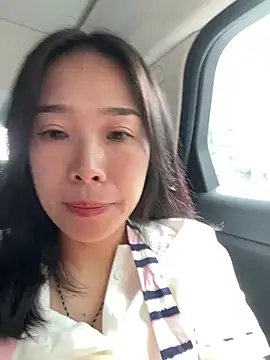 kikitt520 Obrolan Langsung XXX