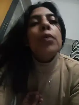 makicar88 Live XXX-chat