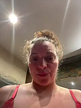 Nana-et-Toton Live XXX chat