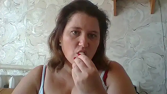 Jane_Dreams' Live XXX Chat