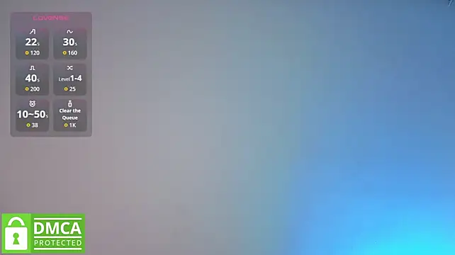 lian_cameron 라이브 XXX 채팅