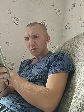 _uncle_Mitya-43_ Obrolan Langsung XXX