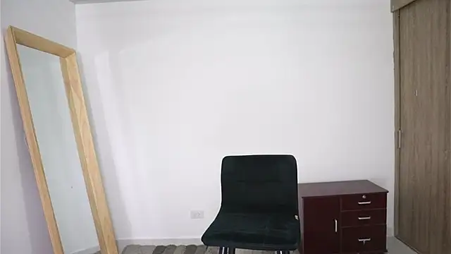 Steph_F – Naživo XXX chat