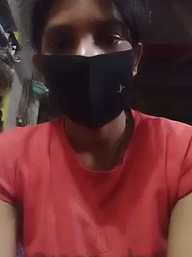ROLEY00 Live XXX-chat
