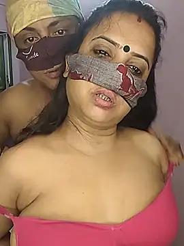 Darty_cpl's Live XXX Chat