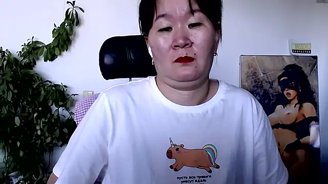 Akira_xx's Live XXX Chat