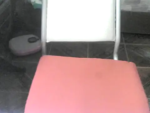 OreCam live XXX chat
