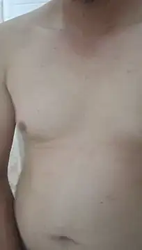 lilmangrow Webcam Show