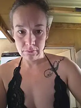 Živý XXX chat Aliciadelicieuse