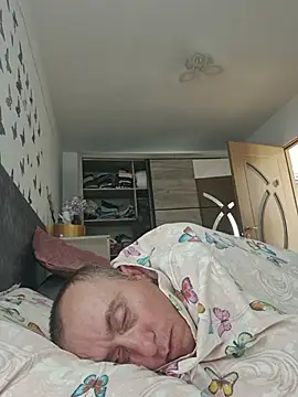 TirelessLot3's Live XXX Chat