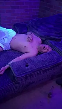 Chat +18 de chronic_vibez ao vivo