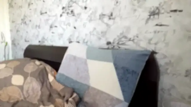 ManiacProffer – Live XXX-chat