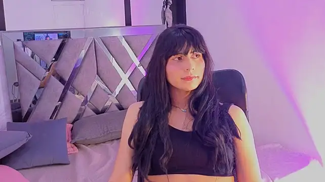 elektra_Sky_ Live XXX Chat