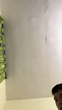 Živý XXX chat Paulhot018