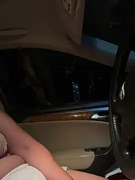 Chat XXX Live TheDime
