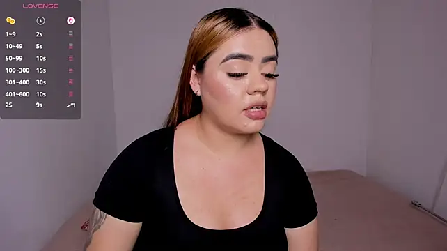 isabella_arias2 Live XXX-Chat