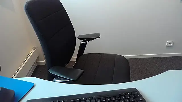 Buggemannn Live XXX chat