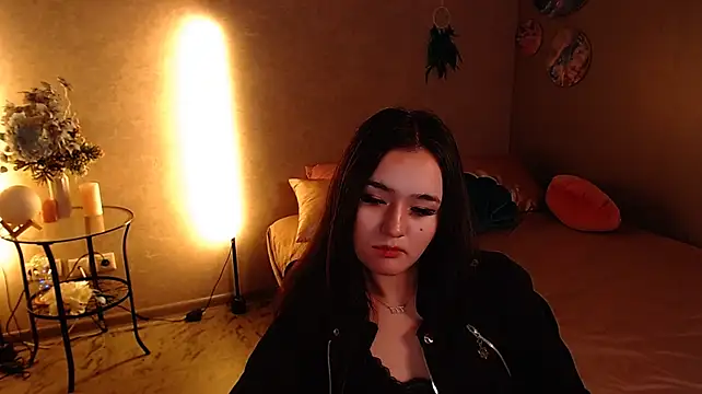 CasieMoon's Live XXX Chat