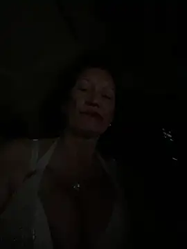 Chat XXX ao vivo de TheDime