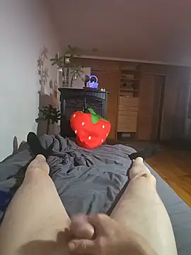 NYgiant07's Live XXX Chat