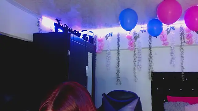 Lyaa_sweet1 – webcam-show