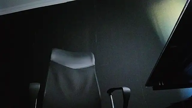 FelixStarkk live XXX chat
