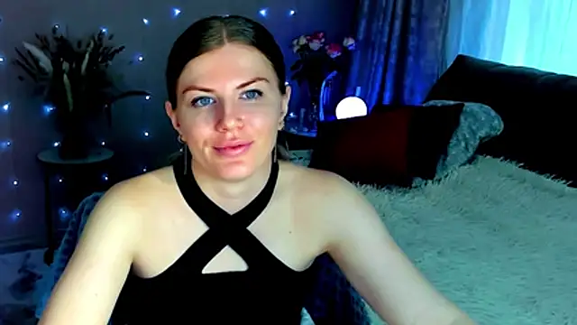 Chat XXX en directo de JinnaGreat