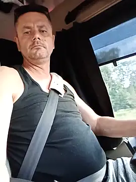 Онлайн чат XXX adas-