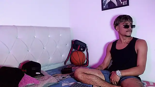 Angel_foxc13 라이브 XXX 채팅