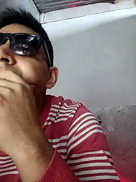 Show Webcam de latino17