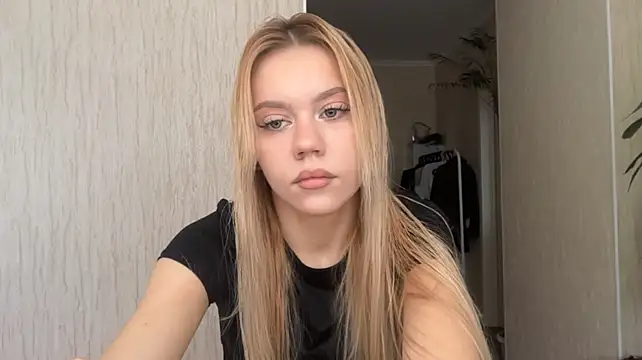 Glamorforyou Live XXX-chat
