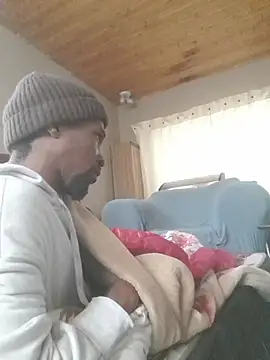 koolbend webkamerás műsora
