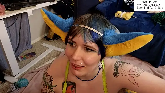 joltionmacc Chat XXX in diretta