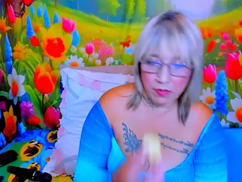 indianroxy Obrolan Langsung XXX