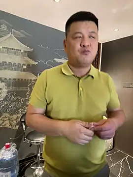 zhang1118: απευθείας συνομιλία ΧΧΧ