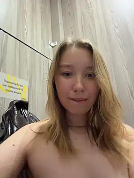Chat XXX en directo de -NaughtyAngel-